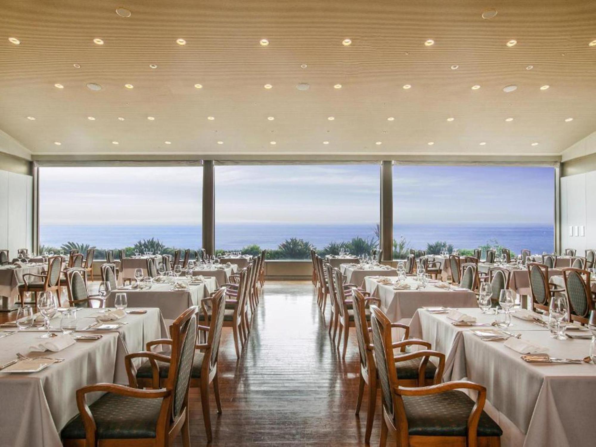 Kamakura Prince Hotel Ngoại thất bức ảnh