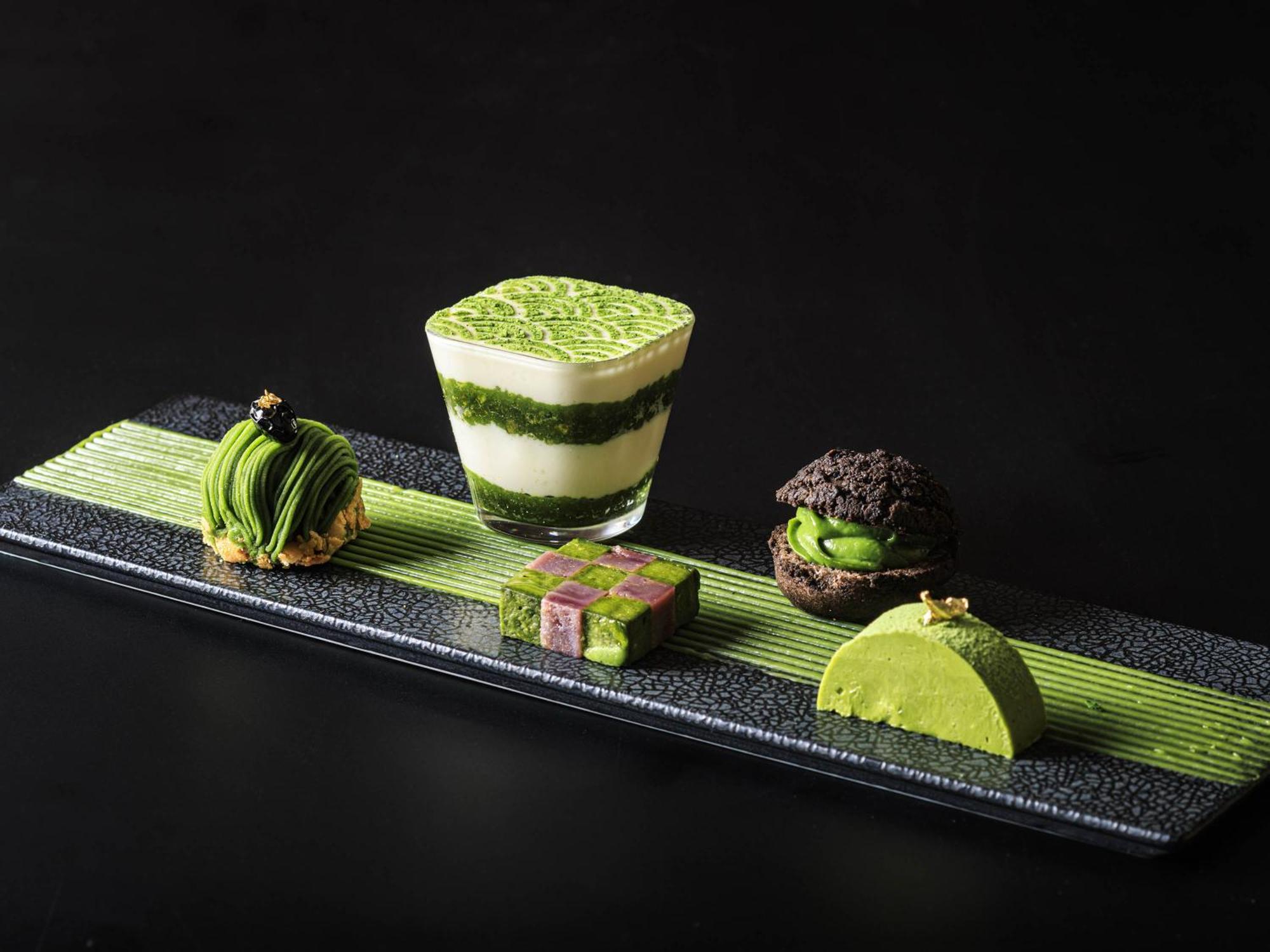 Kamakura Prince Hotel Ngoại thất bức ảnh