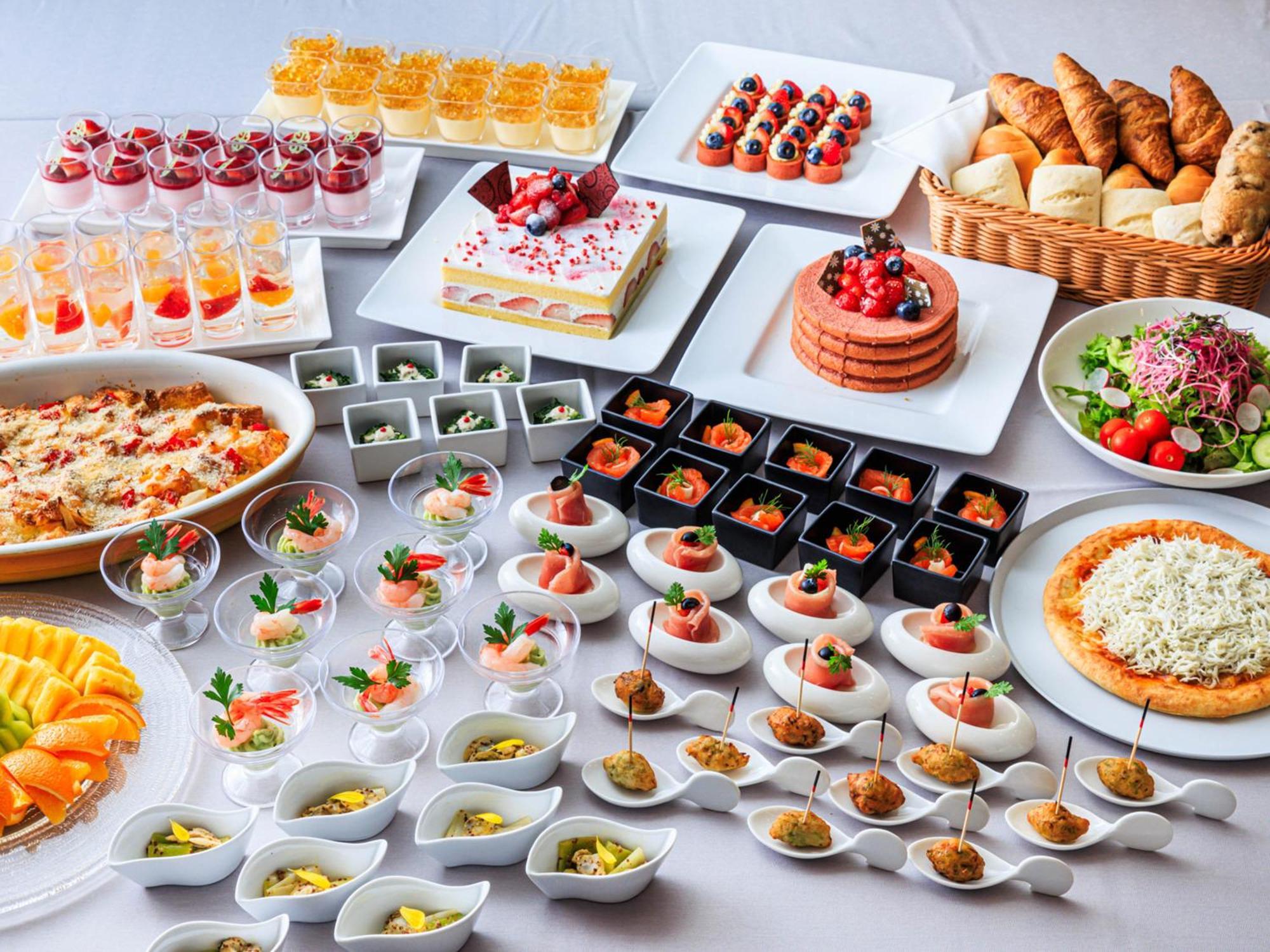 Kamakura Prince Hotel Ngoại thất bức ảnh