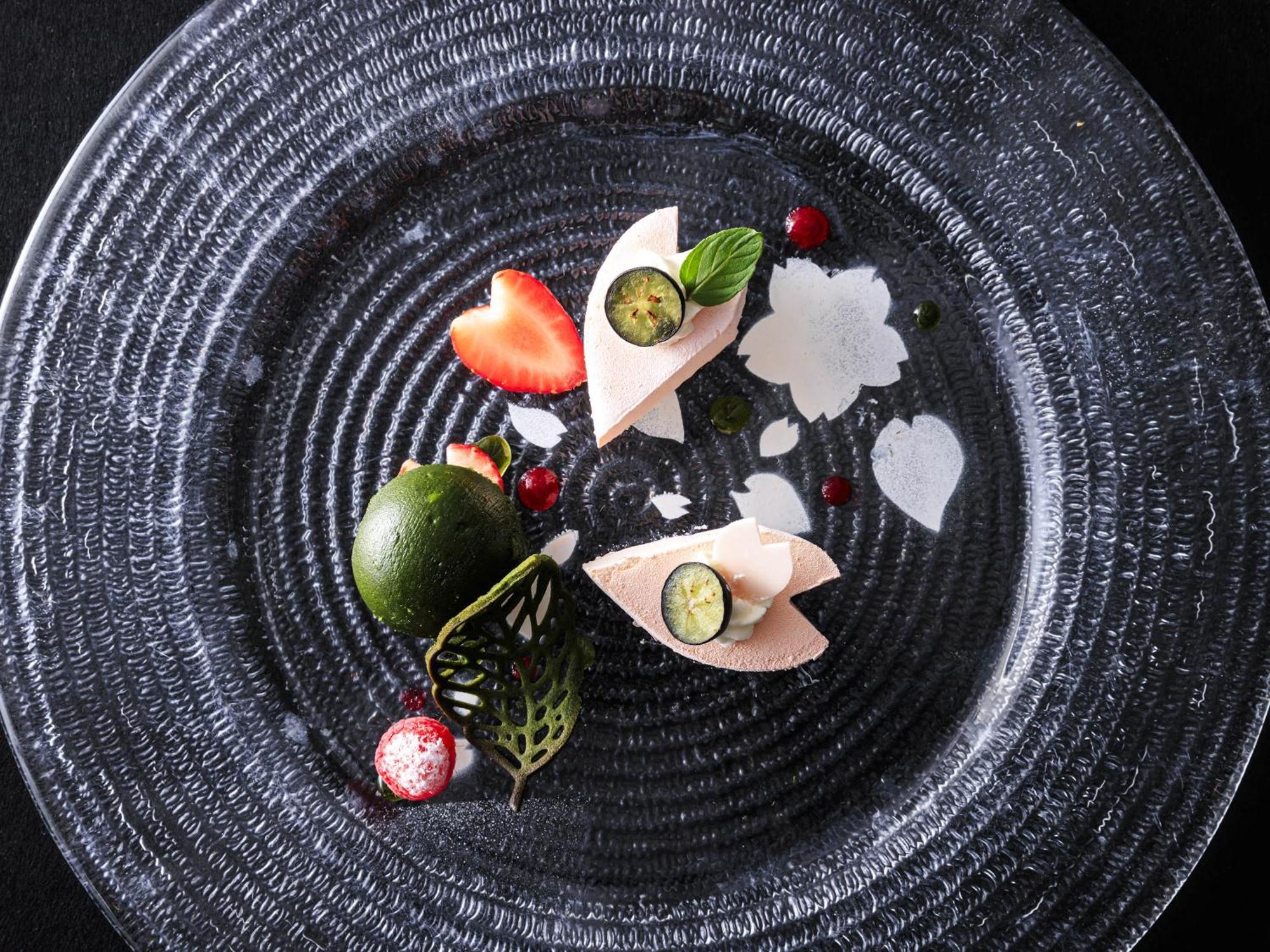 Kamakura Prince Hotel Ngoại thất bức ảnh