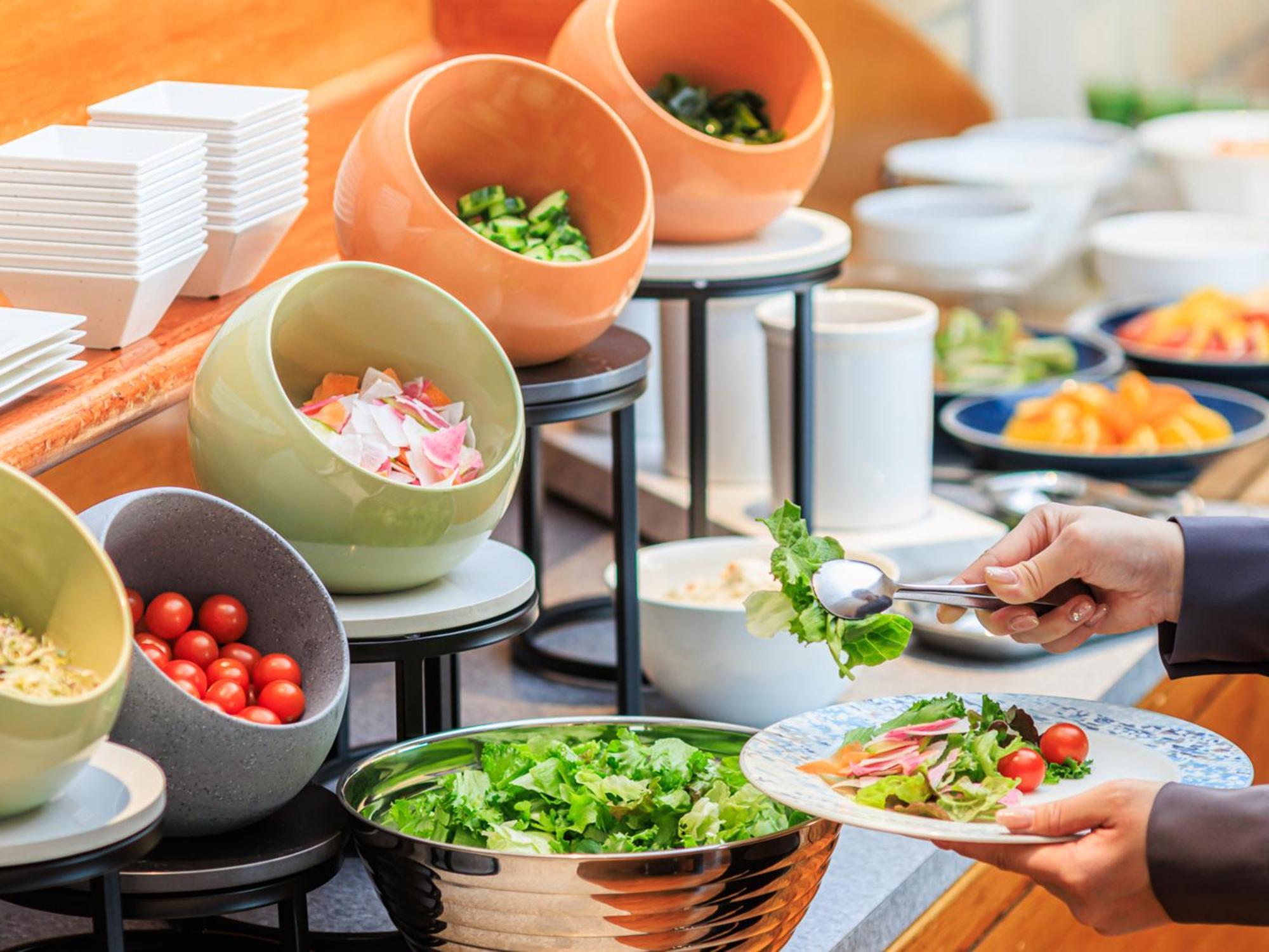 Kamakura Prince Hotel Ngoại thất bức ảnh