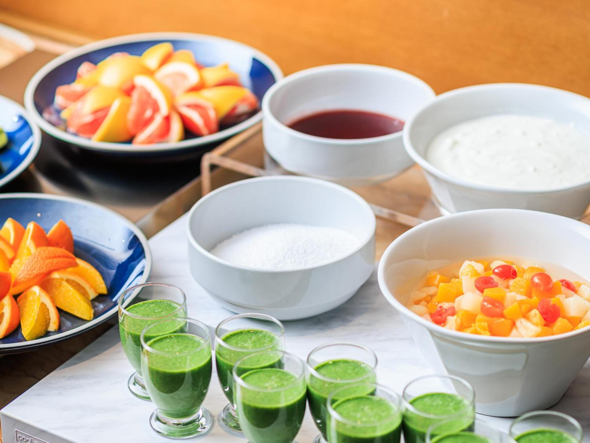 Kamakura Prince Hotel Ngoại thất bức ảnh