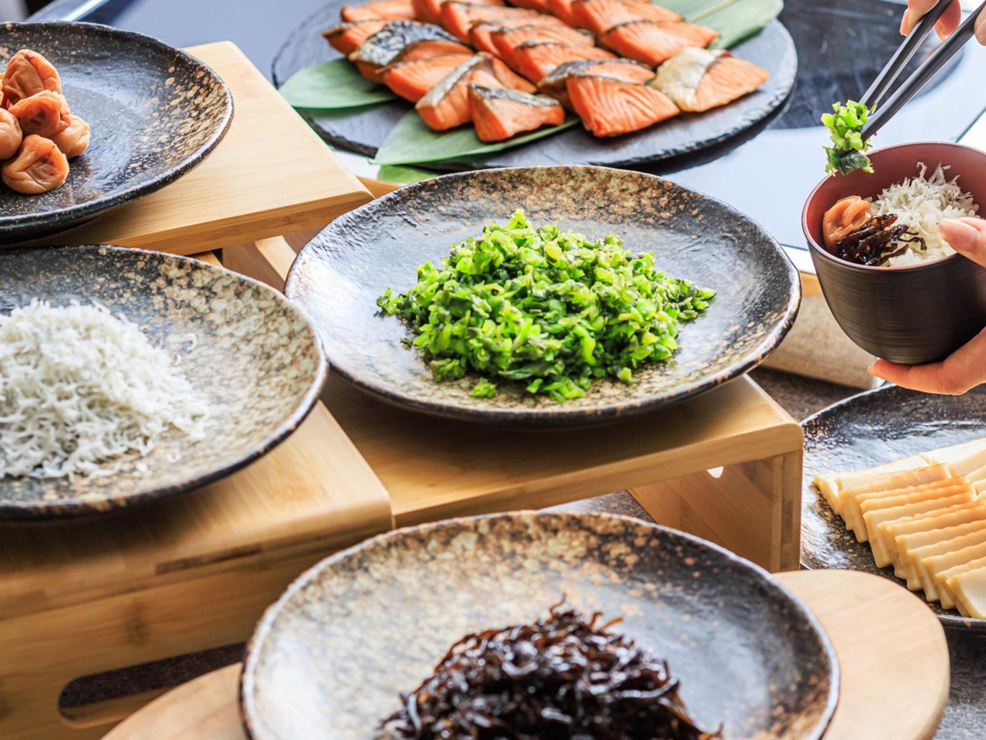 Kamakura Prince Hotel Ngoại thất bức ảnh