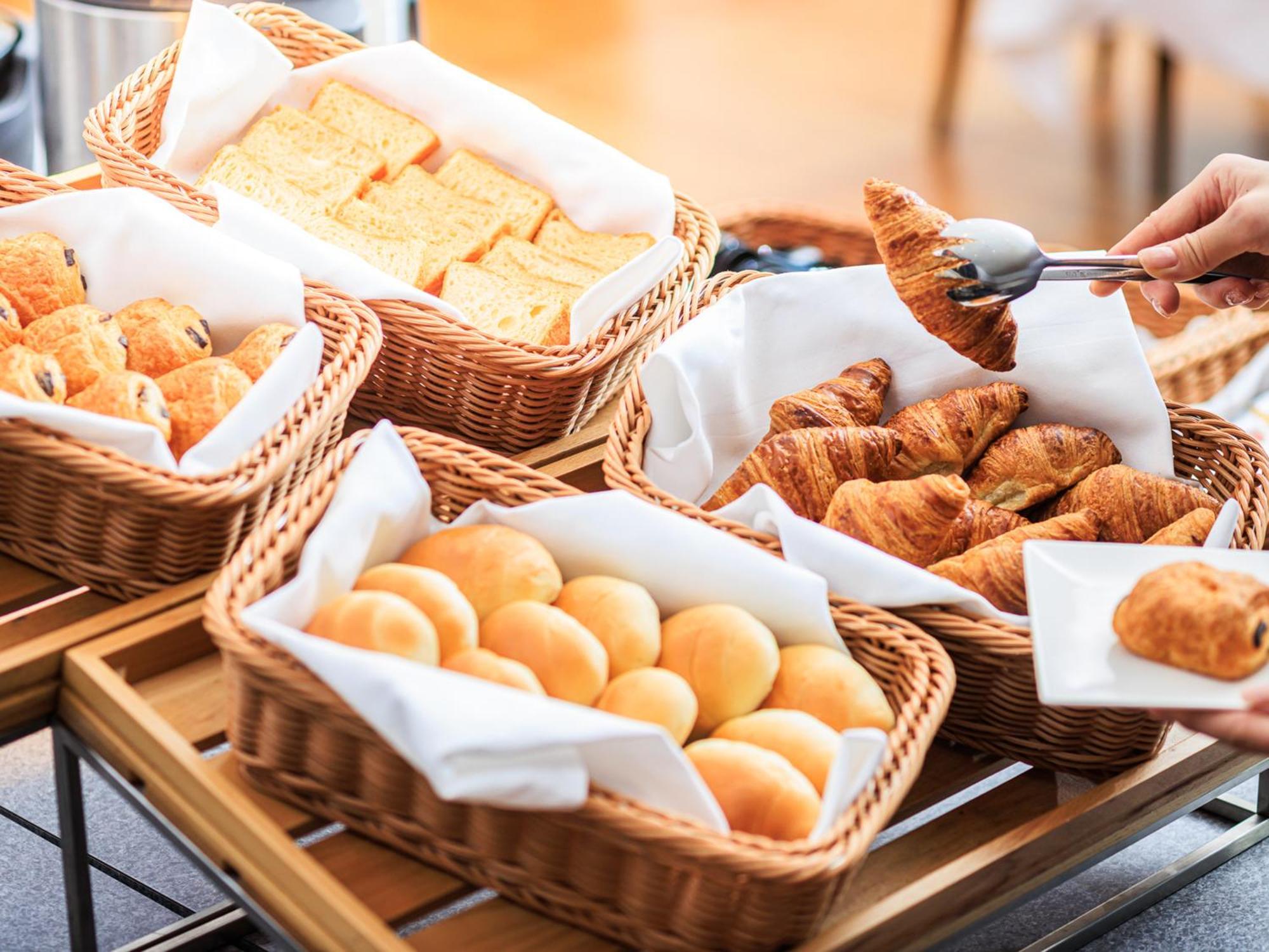 Kamakura Prince Hotel Ngoại thất bức ảnh