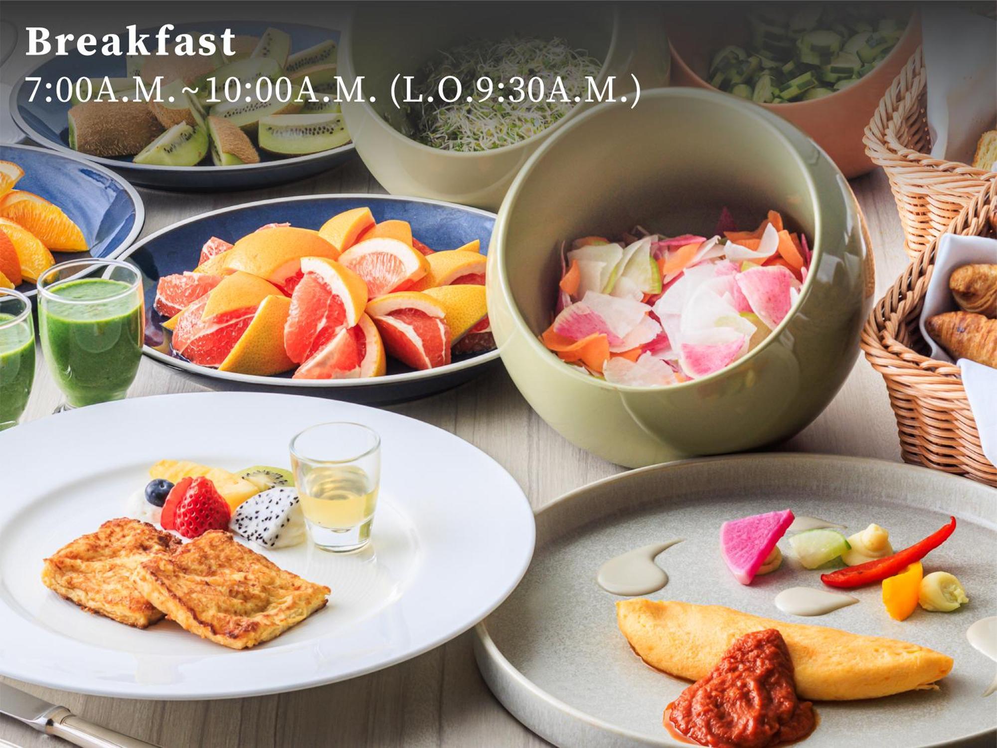 Kamakura Prince Hotel Ngoại thất bức ảnh