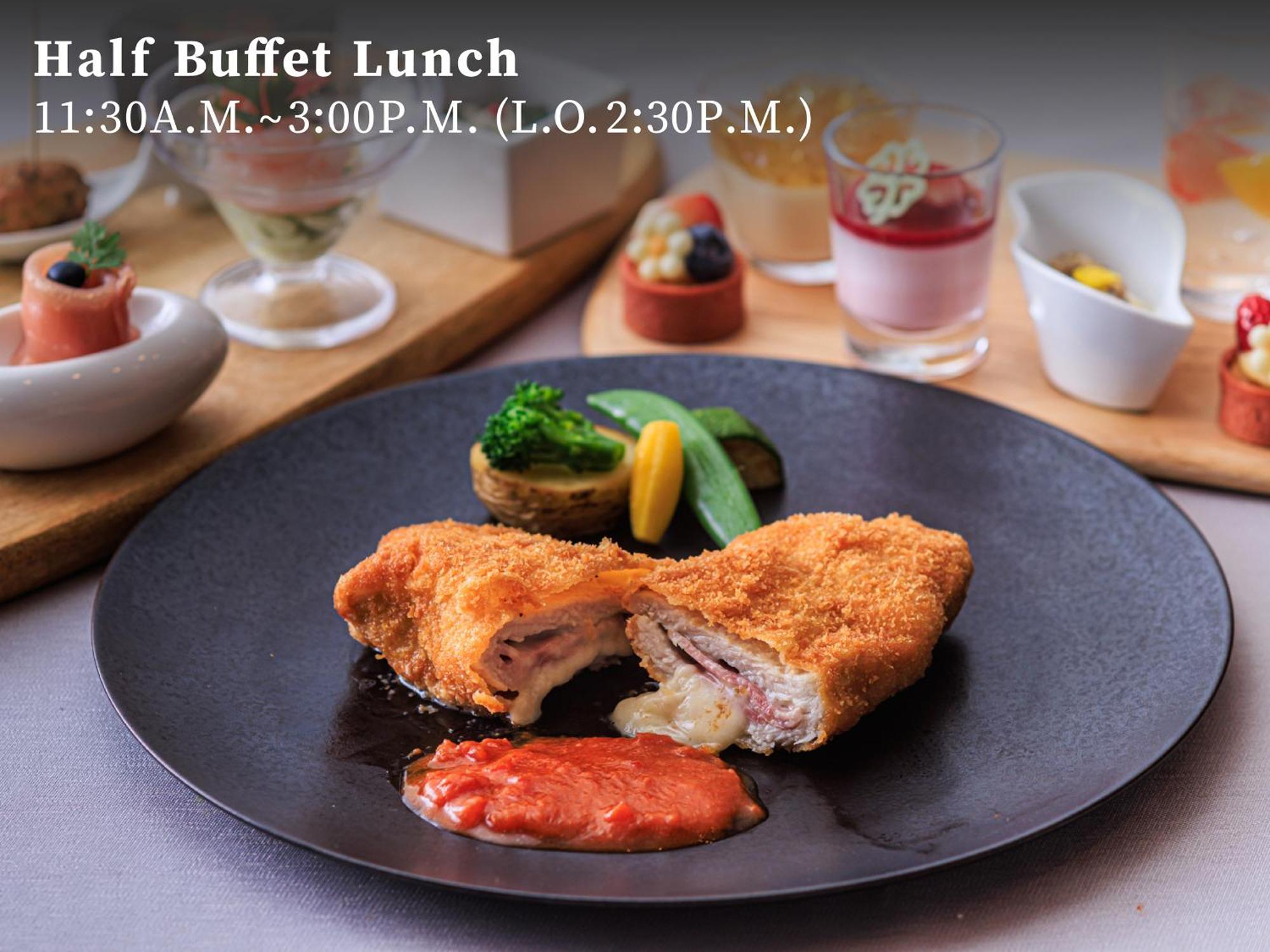 Kamakura Prince Hotel Ngoại thất bức ảnh