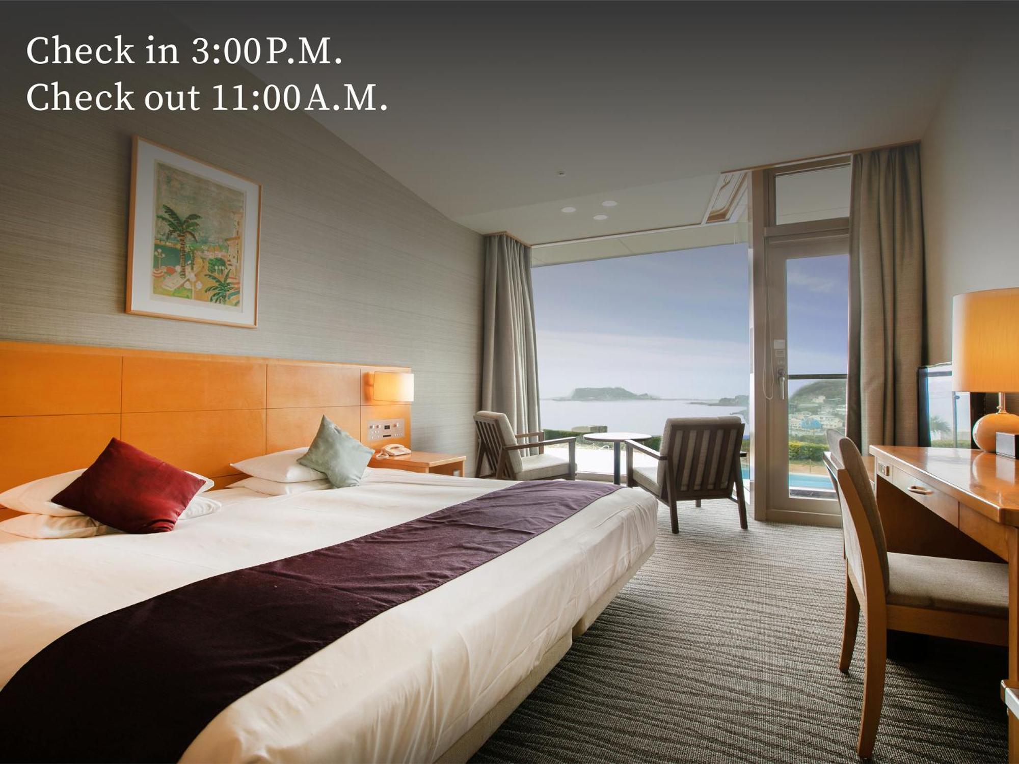 Kamakura Prince Hotel Ngoại thất bức ảnh