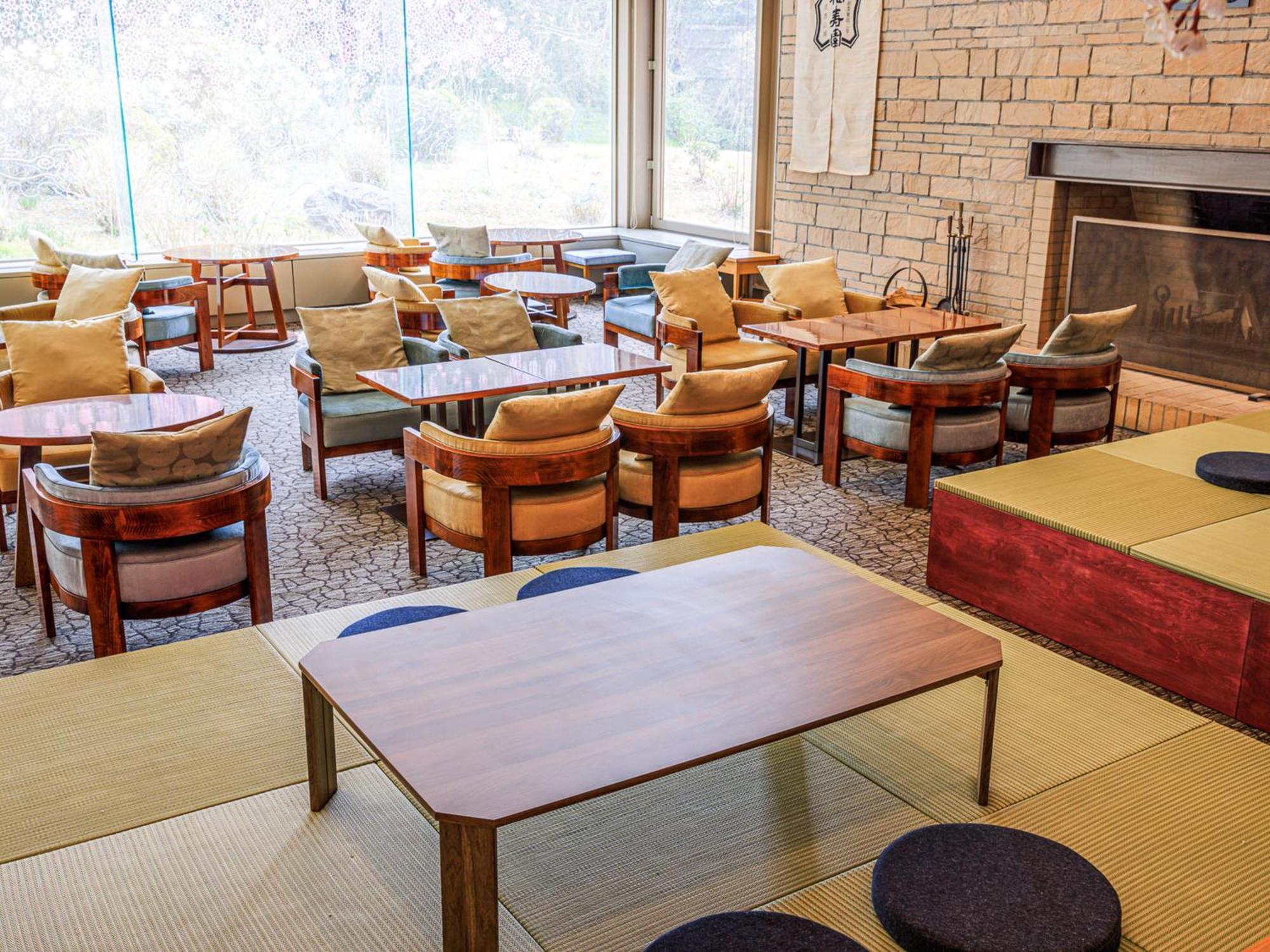 Kamakura Prince Hotel Ngoại thất bức ảnh