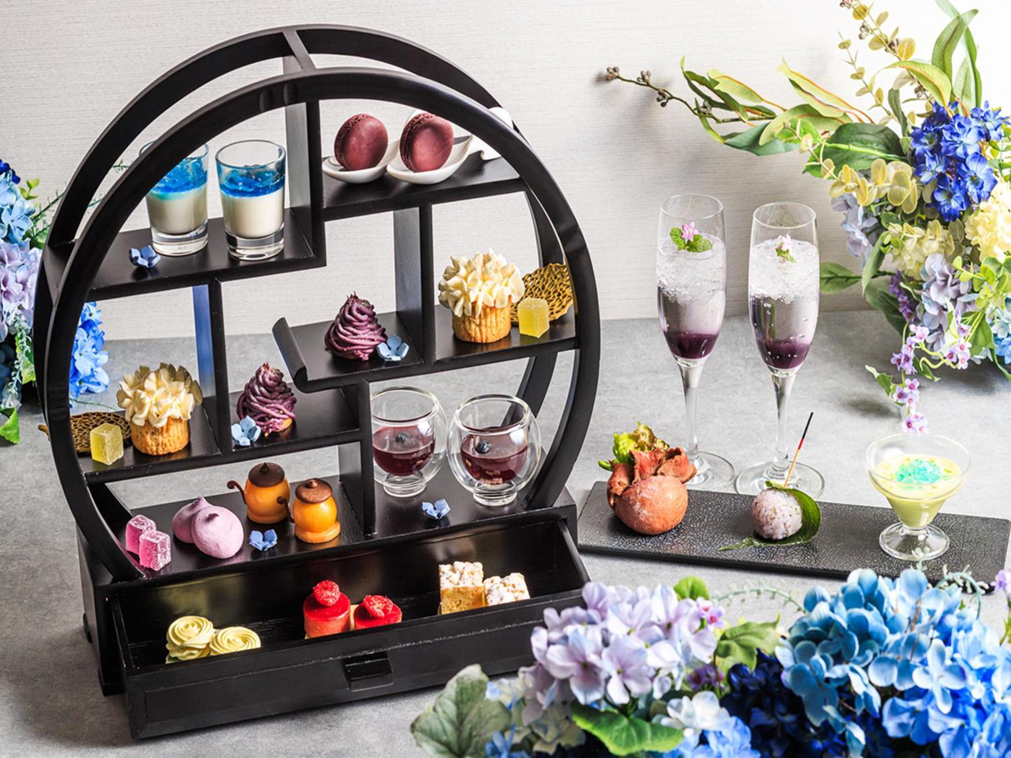 Kamakura Prince Hotel Ngoại thất bức ảnh