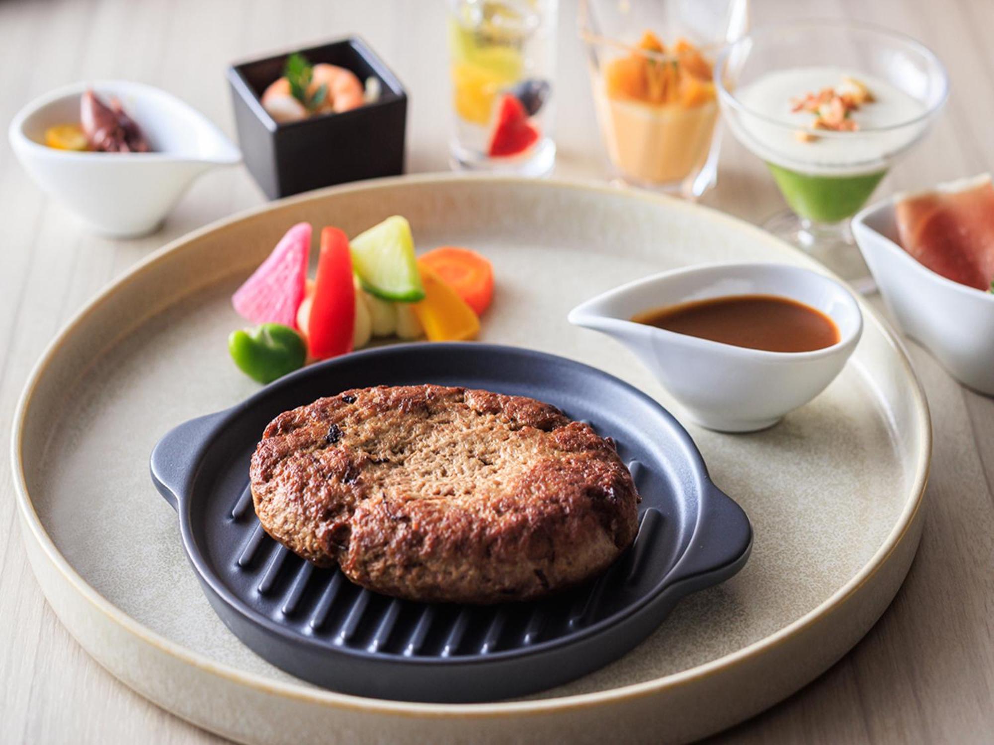 Kamakura Prince Hotel Ngoại thất bức ảnh
