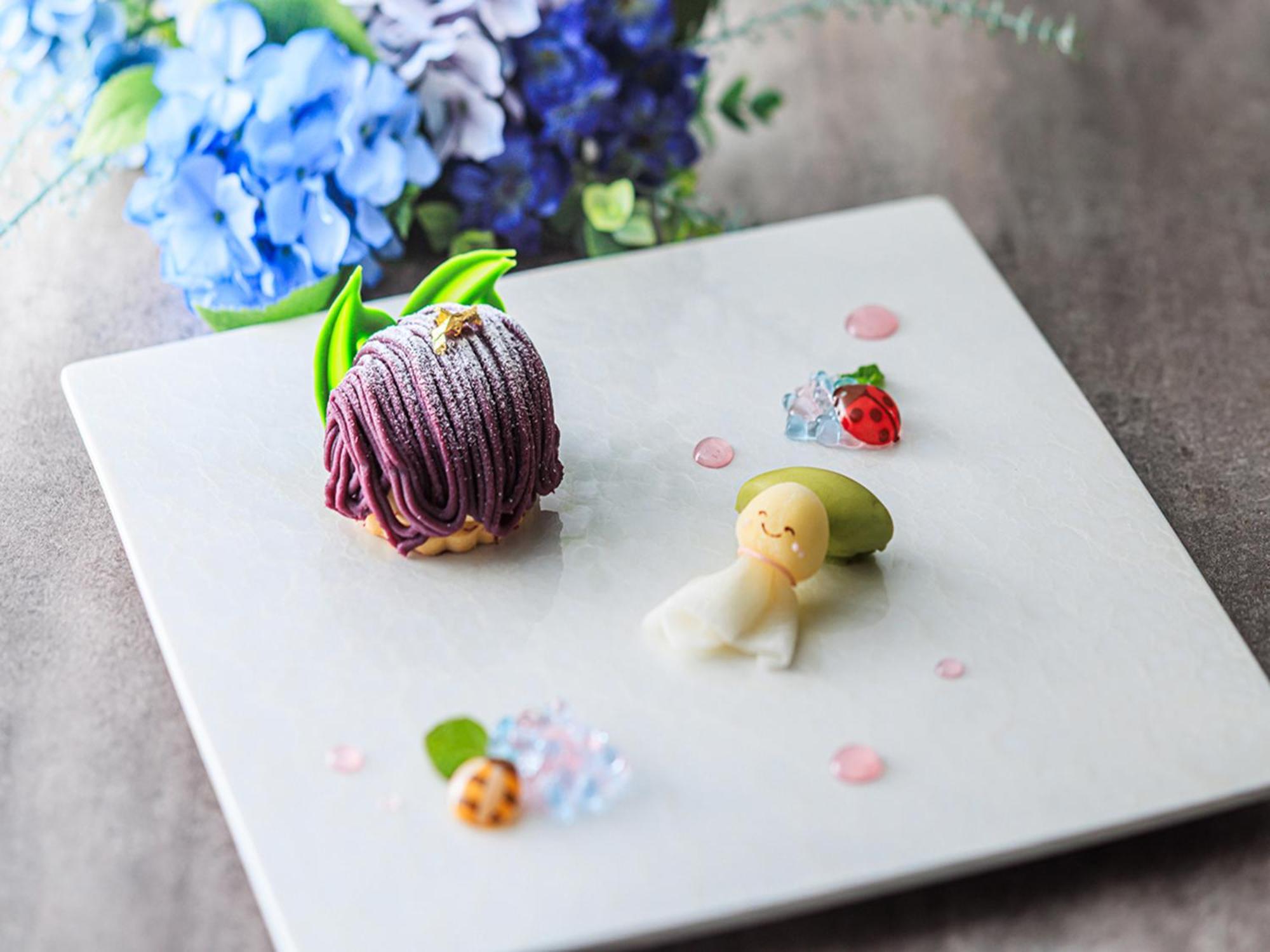 Kamakura Prince Hotel Ngoại thất bức ảnh