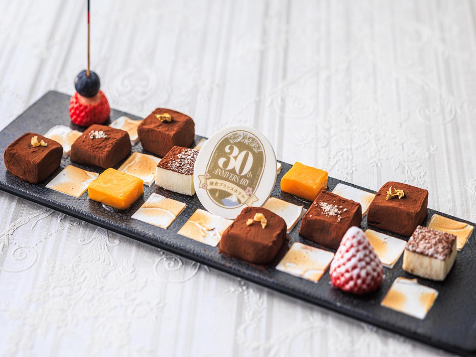 Kamakura Prince Hotel Ngoại thất bức ảnh